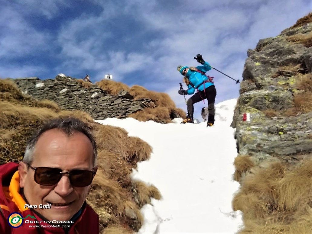 36 Al Passo di Lemma (2137 m) .jpg
